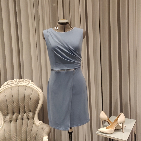 Lori Michaels Dresses & Skirts - Modern dress